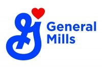 General Mills verkauft Knack & Back an Cérélia -